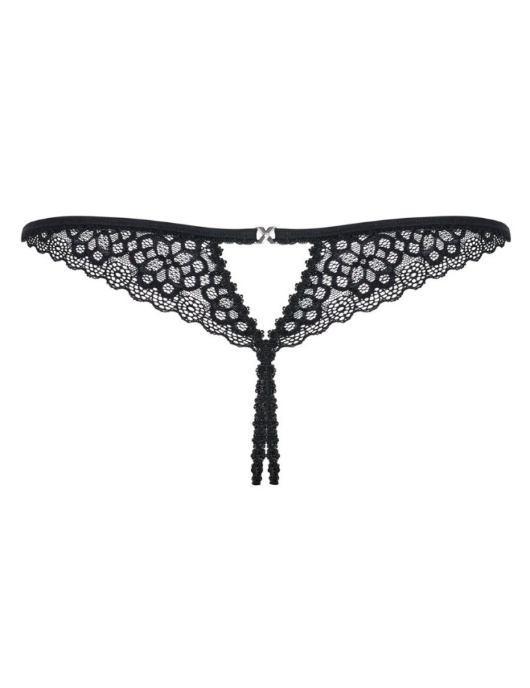 obsessive - string avec ouverture_8