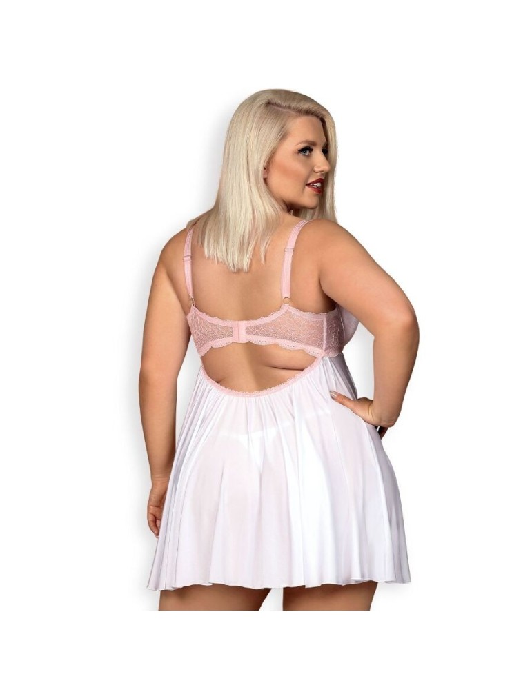 obsessive - nuisette fille_2