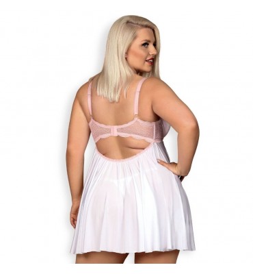 obsessive - nuisette fille_3