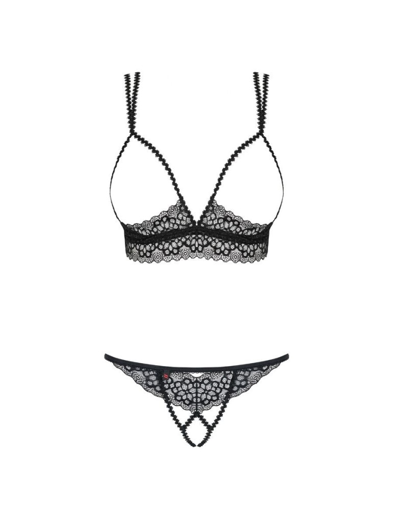 obsessive - ensemble liferia_5