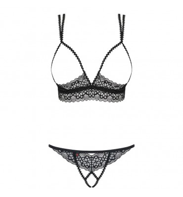 obsessive - ensemble liferia_8