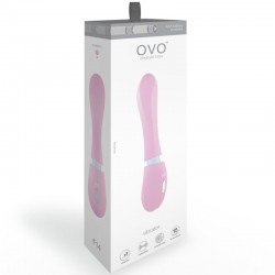 ovo - vibromasseur f14 rose_3