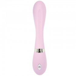 ovo - vibromasseur f14 rose_4