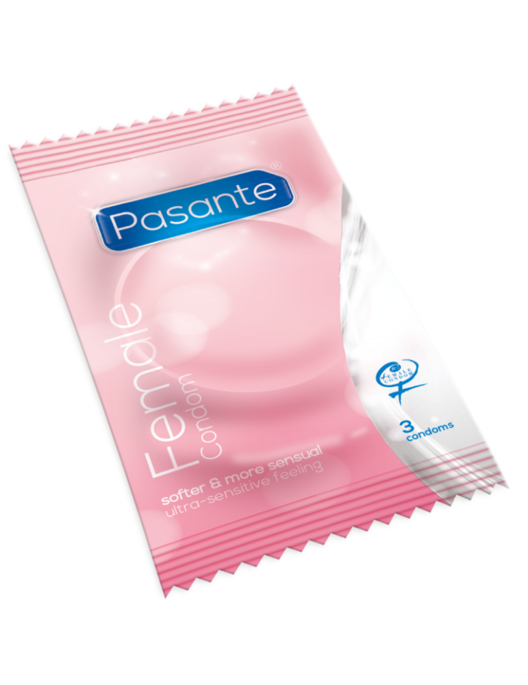 préservatif féminin pass sans latex 30 unités_2