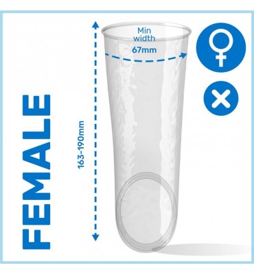 préservatif féminin pass sans latex 30 unités_3