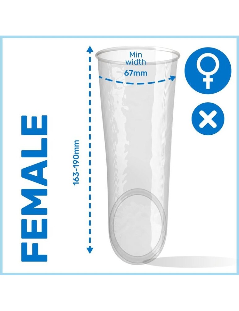 préservatif féminin pass sans latex 30 unités_3