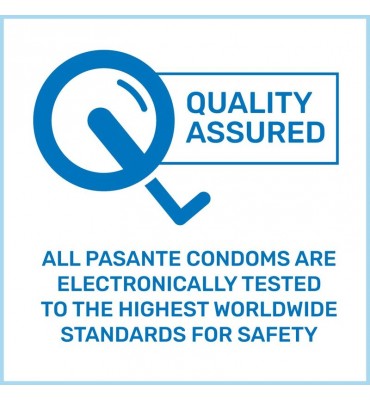 préservatif féminin pass sans latex 30 unités_4