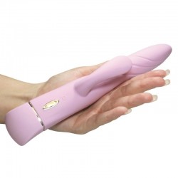 ovo - vibromasseur rose k7_4