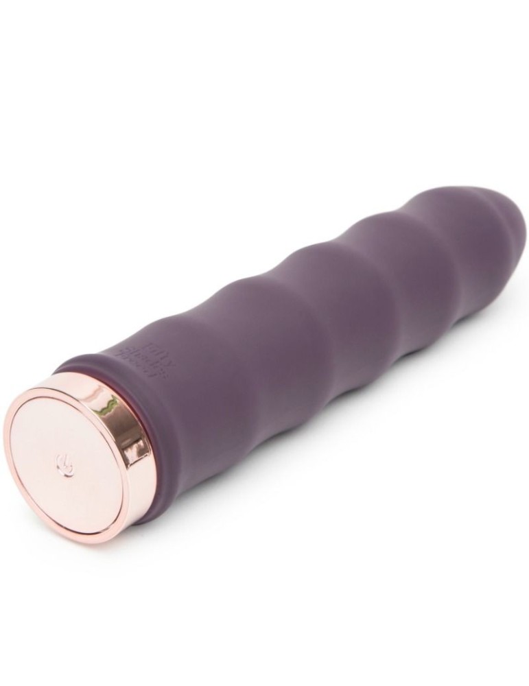 vibromasseur rechargeable profond de fifty shades freed_2