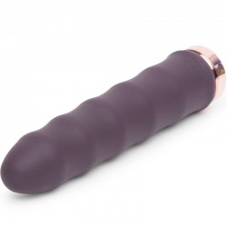 vibromasseur rechargeable profond de fifty shades freed_3