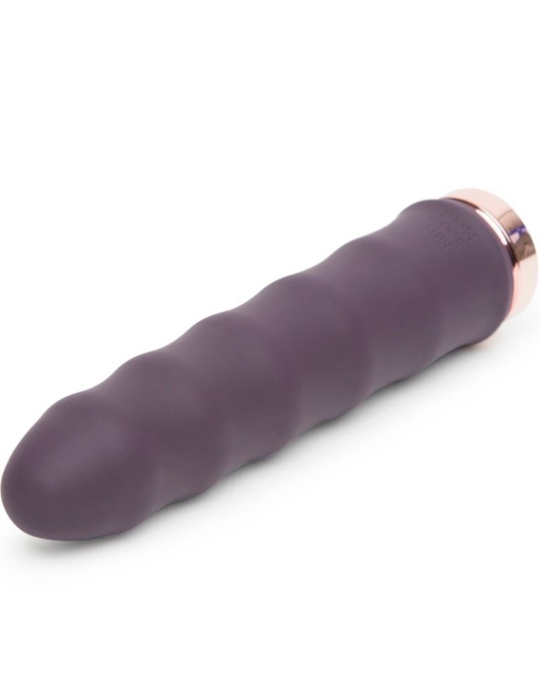 vibromasseur rechargeable profond de fifty shades freed_3