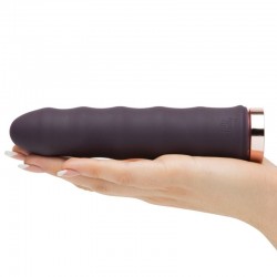 vibromasseur rechargeable profond de fifty shades freed_5
