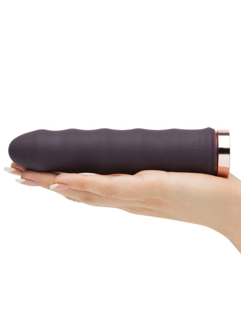 vibromasseur rechargeable profond de fifty shades freed_5