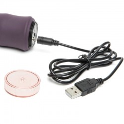 vibromasseur rechargeable profond de fifty shades freed_6