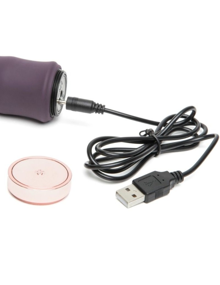 vibromasseur rechargeable profond de fifty shades freed_6