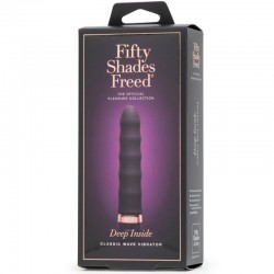 vibromasseur rechargeable profond de fifty shades freed_7