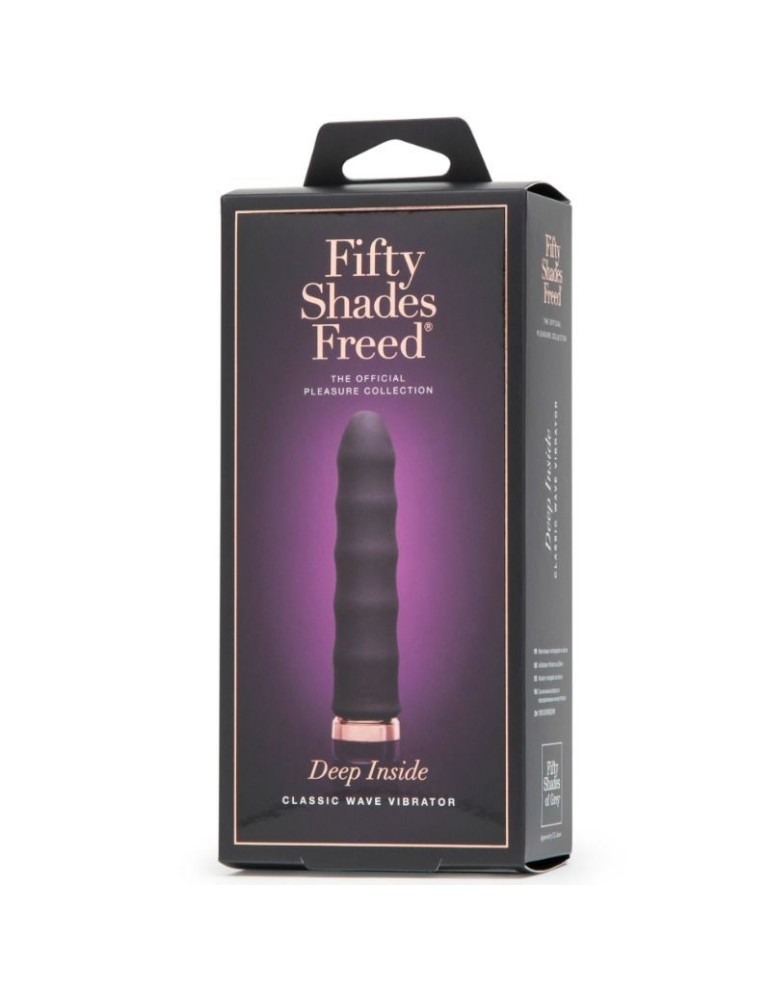 vibromasseur rechargeable profond de fifty shades freed_7