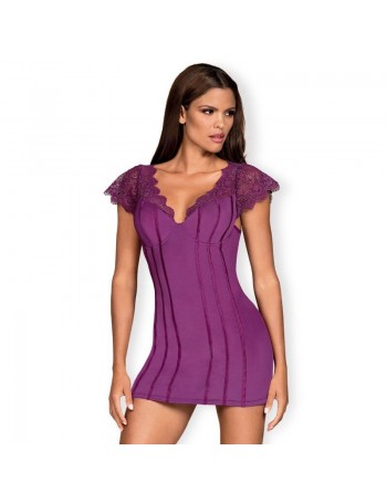 $productcomments_product->name