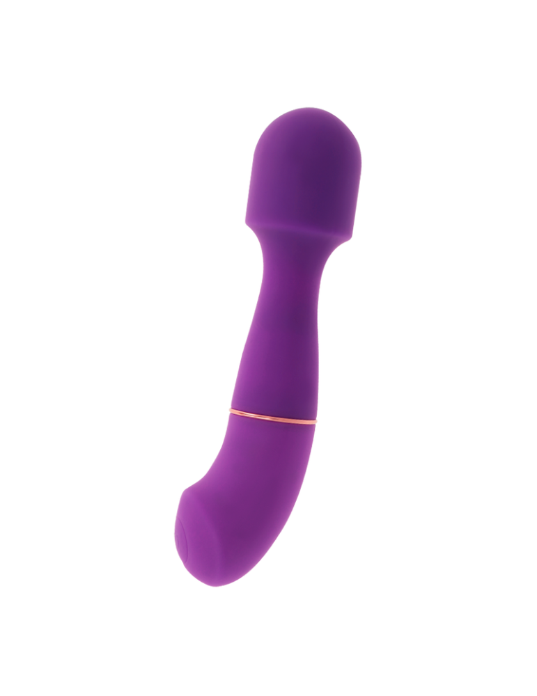 moteur vibromasseur 4 en 1 + couvercles stimulants_5