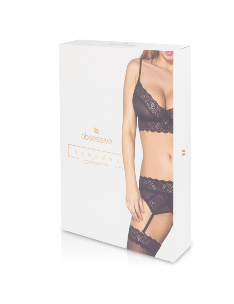 sensuel obsessive - babydoll et string sen-015_6