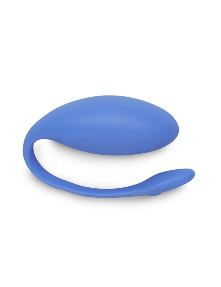 vibromasseur we-vibe jive pour couples_2