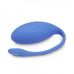 vibromasseur we-vibe jive pour couples_3