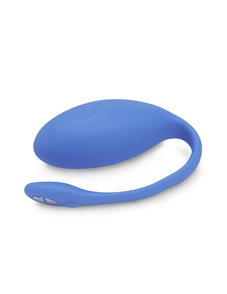 vibromasseur we-vibe jive pour couples_3