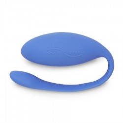 vibromasseur we-vibe jive pour couples_4