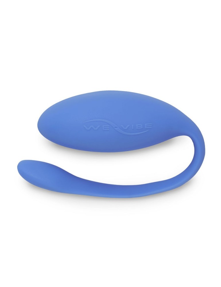 vibromasseur we-vibe jive pour couples_4