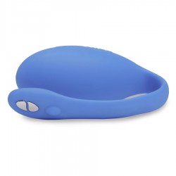 vibromasseur we-vibe jive pour couples_5