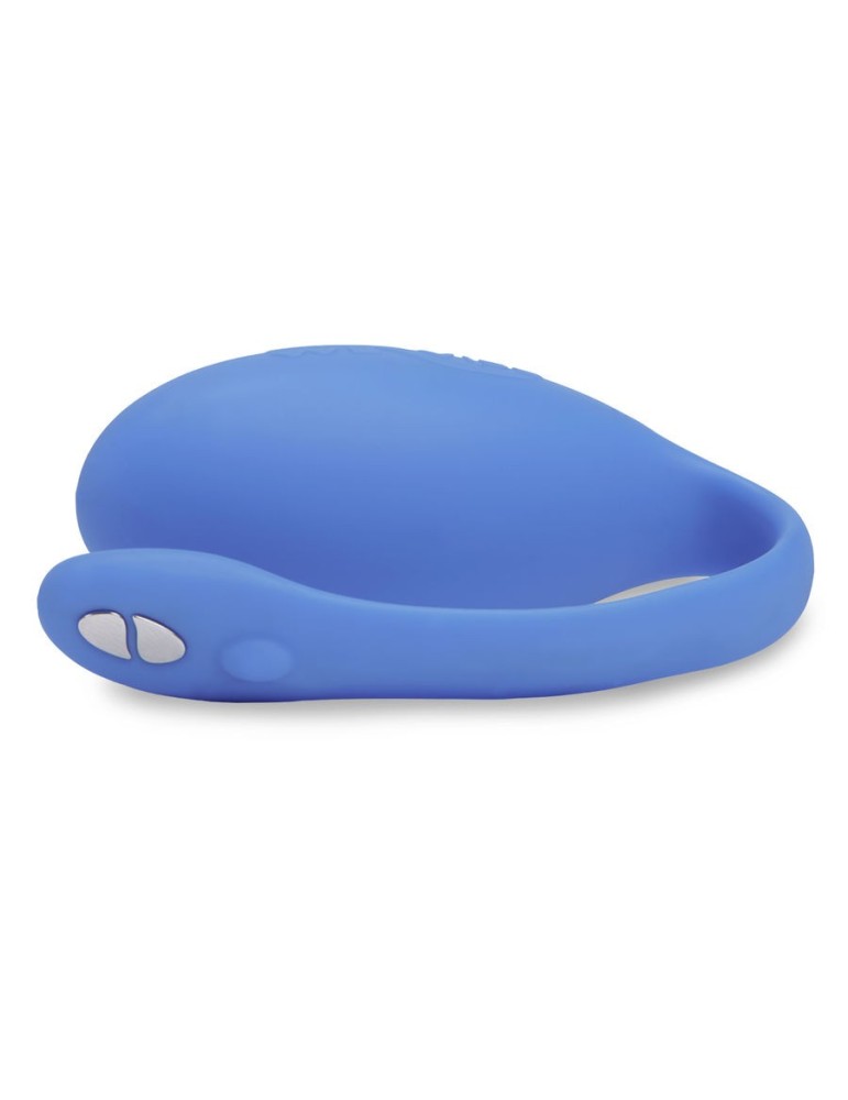 vibromasseur we-vibe jive pour couples_5
