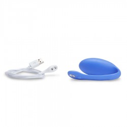 vibromasseur we-vibe jive pour couples_6