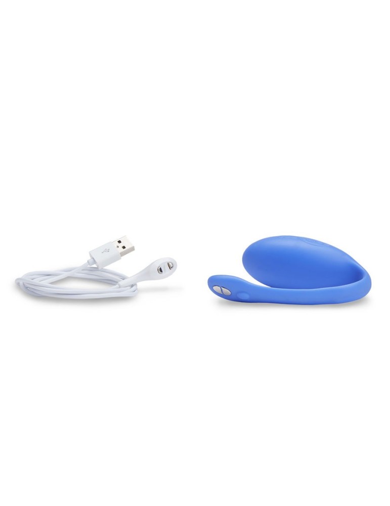 vibromasseur we-vibe jive pour couples_6