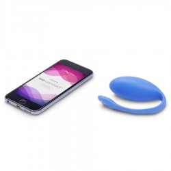 vibromasseur we-vibe jive pour couples_7