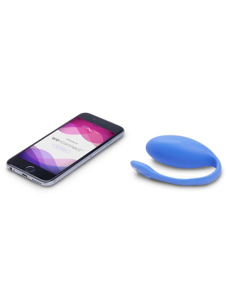 vibromasseur we-vibe jive pour couples_7