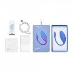 vibromasseur we-vibe jive pour couples_8