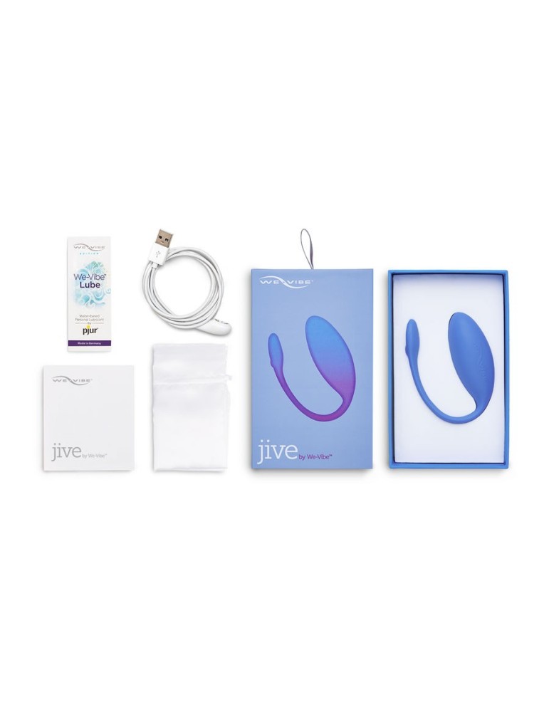 vibromasseur we-vibe jive pour couples_8