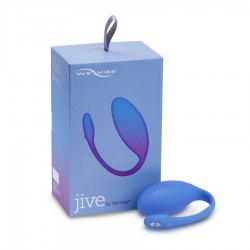 vibromasseur we-vibe jive pour couples_9