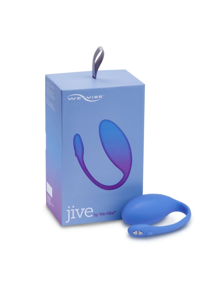 vibromasseur we-vibe jive pour couples_9