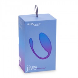 vibromasseur we-vibe jive pour couples_10