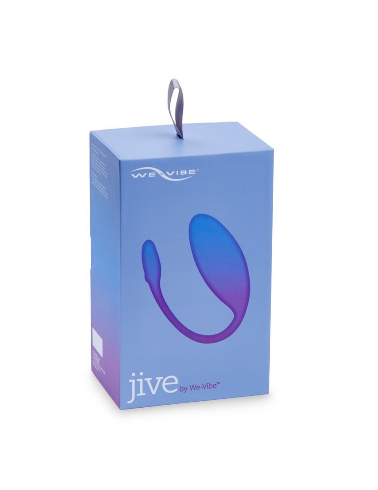 vibromasseur we-vibe jive pour couples_10