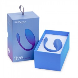 vibromasseur we-vibe jive pour couples_11
