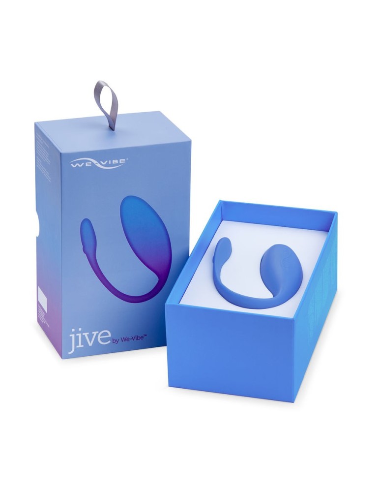 vibromasseur we-vibe jive pour couples_11