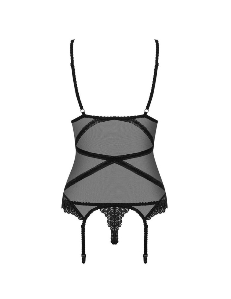 obsessive - corset bondea_4