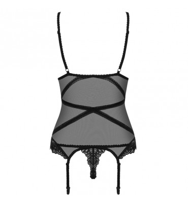 obsessive - corset bondea_5