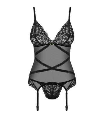 obsessive - corset bondea_6