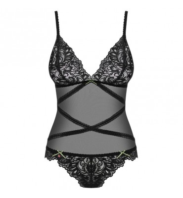 obsessive - bondea teddy_3