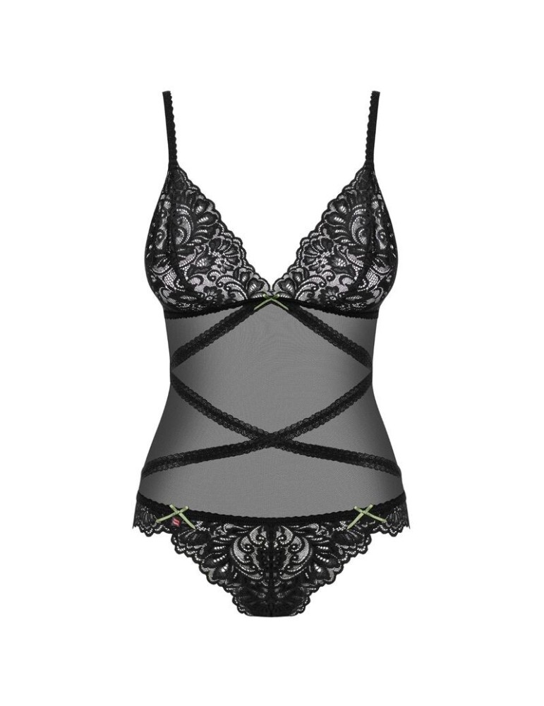 obsessive - bondea teddy_5