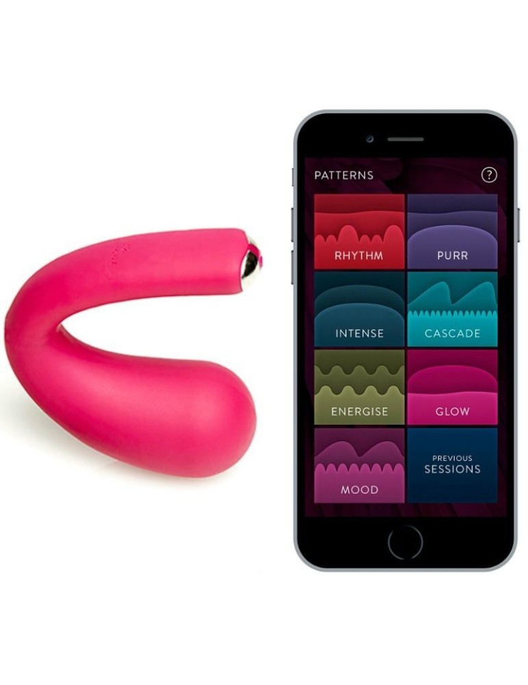 je joue fuchsia dua double stimulateur_2