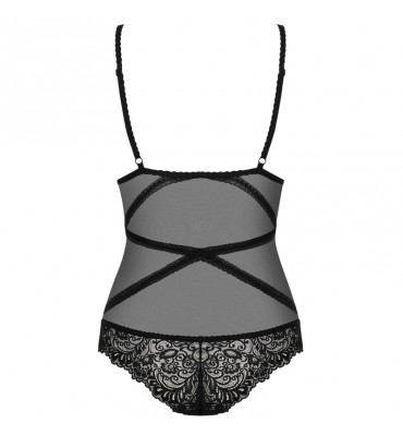 obsessive - bondea teddy_5